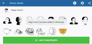 Also, find your favorite themes to customize your line app. Stickers Plus 2 00 Descargar Para Android Apk Gratis