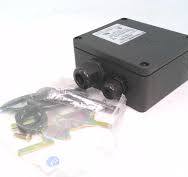 HE670RLY168C PLC Module/Rack by HORNER AUTOMATION