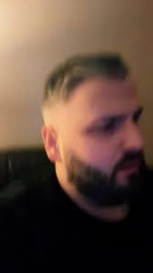 Whats The Programme Called with The Travellers Arguing