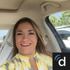 Find Acute Care Nurse Practitioners in Stuart, FL