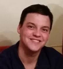 Shane Stepp's Instagram, Twitter & Facebook