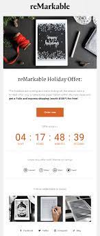 Pin On Email Campaigns Timers Personalized Images And Live Social Feeds