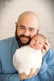 Obituary for Dylan Edward Perdue