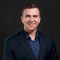 Motor Werks Cadillac Employees