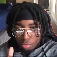 Can they be Legion? As in League's villains? : r/BatmanArkham