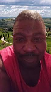 Bothishala change yam