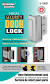 Front Door Security Locks