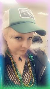 Shannon Steger's Instagram, Twitter & Facebook