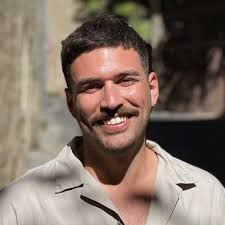 Mike Prentice (@DrMikePrentice)