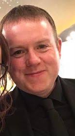 Marcella Obrien's Instagram, Twitter & Facebook