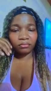 #reelsviralシ #fybシv #fybシviral #reelsfb #fybシ #reelsviral #reels #fypシ゚  #fypシ゚viral #viral #parati no esposo tengo 🤣😃