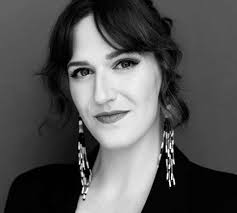 Li Keur Study Guide In Progress -nov 13 update.indd