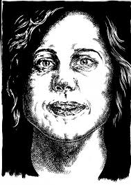 Her body was whole except for a hand found buried nearby. Face Of Bella In The Wych Elm Revealed For First Time As 75 Year Hagley Wood Murder Mystery Continues To Intrigue Stourbridge News