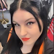 Maribel Cazares's Instagram, Twitter & Facebook