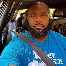 The kicker curse!  https://www.si.com/nfl/vikings/news/do-vikings-have-kicker-problem-on-their-hands-again