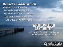 Weitere ideen zu sprüche, sprüche zitate, weisheiten. Menschen Andern Sich Spruche Zum Nachdenken