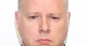 Former scout leader Robert Ratcliffe of Ajax facing child pornography  charges