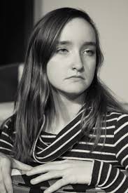 Meet the cast of Love, Loss, & What I Wore: Avery Butler Avery has been  involved in eleven Vermilion Player productions including “Beauty and the  Beast,” “Young Frankenstein,” and “Little Shop of