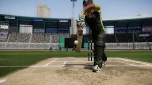 With all the latest player faces, realistic stadiums, different squad for all teams. Don Bradman Cricket 14 Official Trailer For Xbox 360 Metacritic