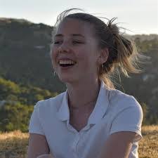 Cecelia Osborne's Instagram, Twitter & Facebook