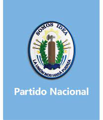 El partido nacional de honduras es un partido político humanista cristiano, democrático y popular, que lucha dentro del estado de. Konrad Adenauer Stiftung Programa Regional Partidos Politicos Y Democracia En America Latina Taller La Politica Y Los Desafios Ambientales