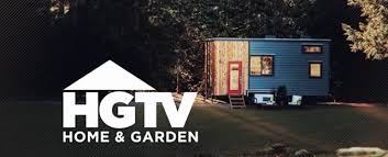 Finden sie die besten sendungen zum thema garten im aktuellen fernsehprogramm. Fixer Upper Co Neuer Free Tv Sender Hgtv Ist Gestartet Wohlfuhlsender Zum Thema Haus Und Garten Tv Wunschliste