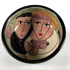 Buy Inscribed Pottery Online In India