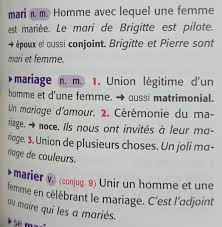 Contient des exemples précis et attrayants, les synonymes et contraires, les familles de mots, la prononciation. Premier Dictionnaire Le Robert Benjamin A Contre Genre