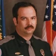 Obituary information for Paul John Stoner