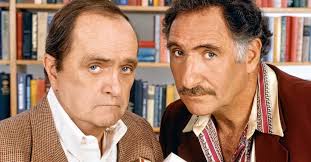 10 Best '90s Sitcoms That Only Lasted One Season