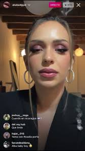 @maaarcius's video Tweet