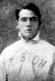 Gambo and T_Wil1 Photopack