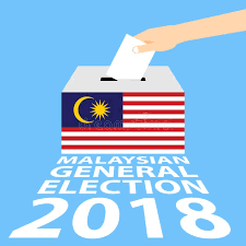 Check spelling or type a new query. Malaysian General Elections 2018 Vector Illustration Stock Vector Illustration Of Elect Decision 112966657