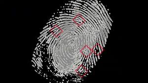 Crime Laboratory Britannica