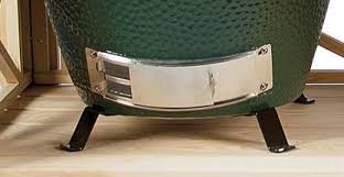 I knew i wanted to have a good work surface for my egg and i didn't think. Tisch Stand Nest Big Green Egg Largedas Big Green Egg Ist Entwickelt Worden Um Ihnen Mehr Kulinarische Kochmoglichkeiten Zu Erlauben Als In Ihrer Kuche Sie Konnen Grillen Brot Pizza Und Kuchen Backen