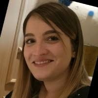 50+ "Sarah Toledano" profiles