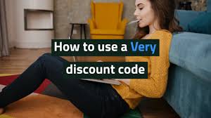 Get big savings with valid bedroom world discounts, voucher codes ,deals make use of bedroom world discounts & promo codes in 2021 to get extra savings on top of the great offers already on bedroomworld.co.uk. Very Discount Code 30 Off Code Verified August 2021 Finder Uk