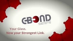 Installing wet glaze attachment system to security window film подробнее. Safety Security Window Film Installation Five Star Window Coating