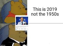 Tuxedo Winnie The Pooh Meme Imgflip Pooh Winnie Winnie The Pooh