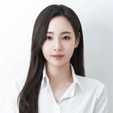 mentalhealth #columbiauniversity #teacherscollege