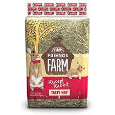 Supreme Pet Foods Supreme Natural Meadow Hay 2kg You Could Find More Details By Visiting The Image Link This Is Food Animals Dry Dog Food Dog Food Recipes