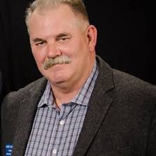 Dan Bartel (@DanBartel13)