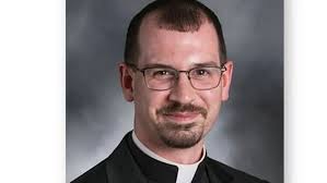 May his soul rest in eternal peace 🙏 Thank you Maneesha for sharing.