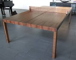*this is a sponsored post by me for lowes. Ping Pong Dining Table Dining Table Outdoor Ping Pong Table Outdoor Table Tennis Table