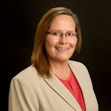 humanservices #dhs #localgovernment #awards #community #colorado