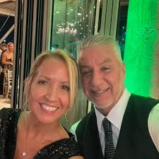 Alan Villa (@alan.villa.319) • Facebook