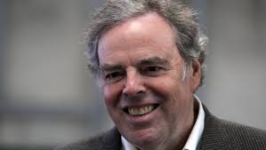 Tour of Career Technical Education Center