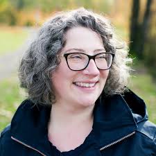 TransFamilies (aka Gender Odyssey Alliance)