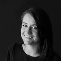 Candace Stokes-Nienow