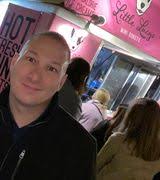 5944 Galveston Rd, Belton, TX 76513